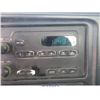 Image 9 : 2004 - CHEVROLET SILVERADO