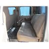 Image 10 : 1999 - FORD F-250