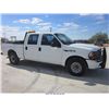 Image 1 : 1999 - FORD F-250