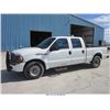 Image 2 : 1999 - FORD F-250