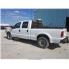 Image 3 : 1999 - FORD F-250