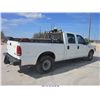 Image 4 : 1999 - FORD F-250