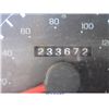 Image 7 : 1999 - FORD F-250