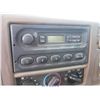 Image 8 : 1999 - FORD F-250