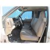 Image 9 : 1999 - FORD F-250