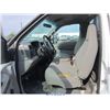 Image 10 : 2000 - FORD F350