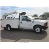 Image 1 : 2000 - FORD F350