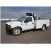 Image 2 : 2000 - FORD F350