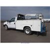 Image 3 : 2000 - FORD F350