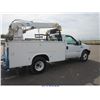 Image 4 : 2000 - FORD F350