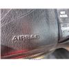 Image 5 : 2000 - FORD F350