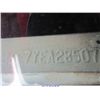 Image 6 : 2000 - FORD F350