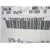 Image 7 : 2000 - FORD F350