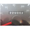 Image 8 : 2000 - FORD F350