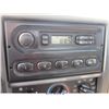Image 9 : 2000 - FORD F350