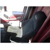 Image 10 : 2004 - PETERBILT TRACTOR