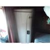 Image 13 : 2004 - PETERBILT TRACTOR