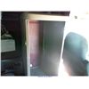 Image 14 : 2004 - PETERBILT TRACTOR