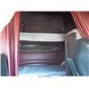 Image 15 : 2004 - PETERBILT TRACTOR