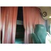Image 16 : 2004 - PETERBILT TRACTOR