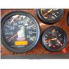 Image 17 : 2004 - PETERBILT TRACTOR