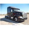 Image 1 : 2004 - PETERBILT TRACTOR