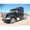 Image 2 : 2004 - PETERBILT TRACTOR