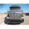 Image 3 : 2004 - PETERBILT TRACTOR