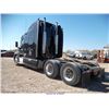 Image 4 : 2004 - PETERBILT TRACTOR