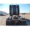 Image 6 : 2004 - PETERBILT TRACTOR