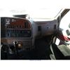 Image 8 : 2004 - PETERBILT TRACTOR