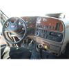 Image 9 : 2004 - PETERBILT TRACTOR