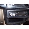 Image 4 : 2000 - ISUZU TROOPER
