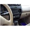 Image 5 : 2000 - ISUZU TROOPER