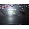 Image 6 : 2000 - ISUZU TROOPER