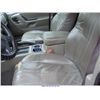 Image 4 : 2002 - JEEP GRAND CHEROKEE
