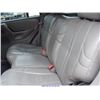 Image 6 : 2002 - JEEP GRAND CHEROKEE