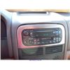 Image 7 : 2002 - JEEP GRAND CHEROKEE