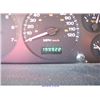 Image 8 : 2002 - JEEP GRAND CHEROKEE