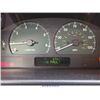 Image 10 : 2001 - LANDROVER RANGE ROVER
