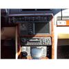 Image 5 : 2001 - LANDROVER RANGE ROVER