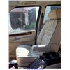 Image 7 : 2001 - LANDROVER RANGE ROVER
