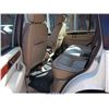 Image 8 : 2001 - LANDROVER RANGE ROVER