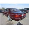 Image 3 : 1990 - LEXUS LS400