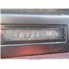 Image 7 : 1990 - LEXUS LS400