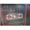 Image 8 : 1990 - LEXUS LS400