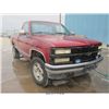 Image 1 : 1990 - CHEVROLET 1500