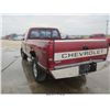 Image 3 : 1990 - CHEVROLET 1500