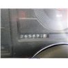 Image 7 : 1990 - CHEVROLET 1500