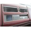 Image 8 : 1990 - CHEVROLET 1500